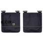 Tricorp Swing Pockets Cordura
