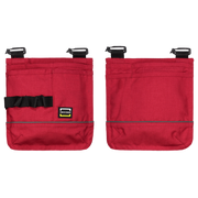 Tricorp Swing Pockets Cordura