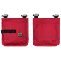 Tricorp Swing Pockets Cordura