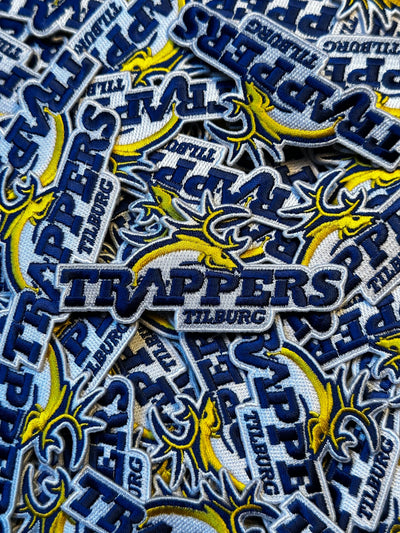 Tilburg Trappers