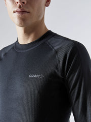 Conjunto de capa base seca Craft CORE M