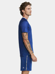Craft Premier Solid Jersey M