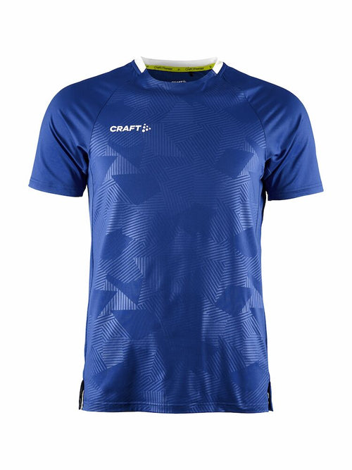 Jersey liso Craft Premier M