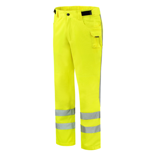 Tricorp Work Trousers RWS