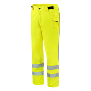 Tricorp Werkbroek RWS