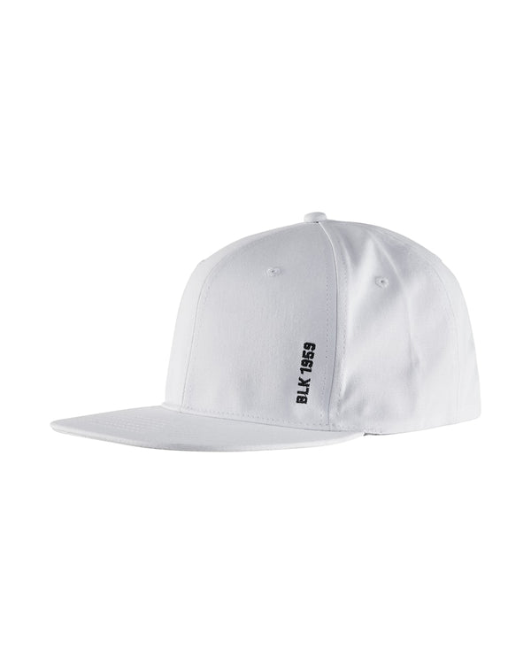 BLÅKLÄDER Baseball Cap Painters