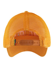 BLÅKLÄDER Trucker Cap 3D