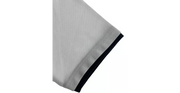 Santino poloshirt Tivoli Schilder
