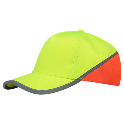 Tricorp Cap Traffic Controller