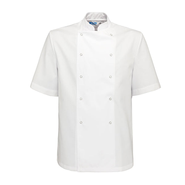De Berkel Hilton SL