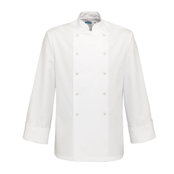 De Berkel Hilton LS