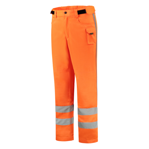 Tricorp Work Trousers RWS