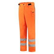 Tricorp Werkbroek RWS