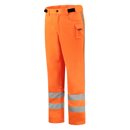 Tricorp Work Trousers RWS