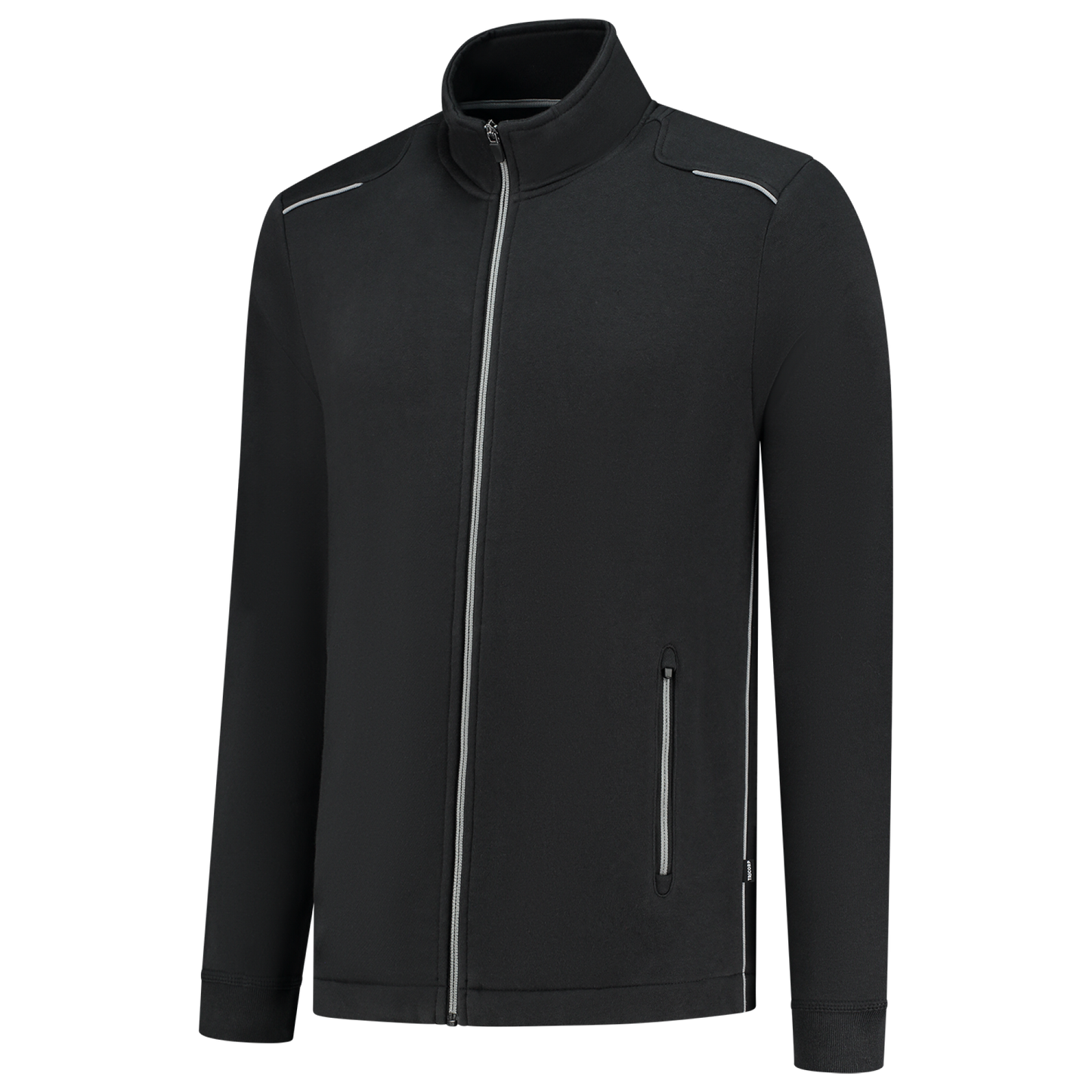 Tricorp Sweatvest Accent