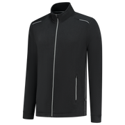 Tricorp Sweatvest Accent