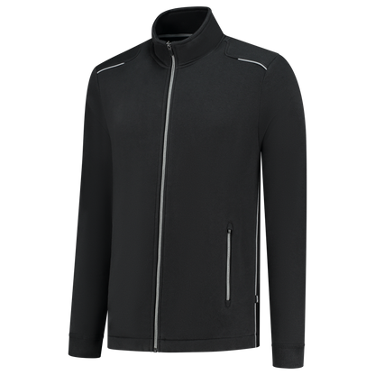 Tricorp Sweatvest Accent