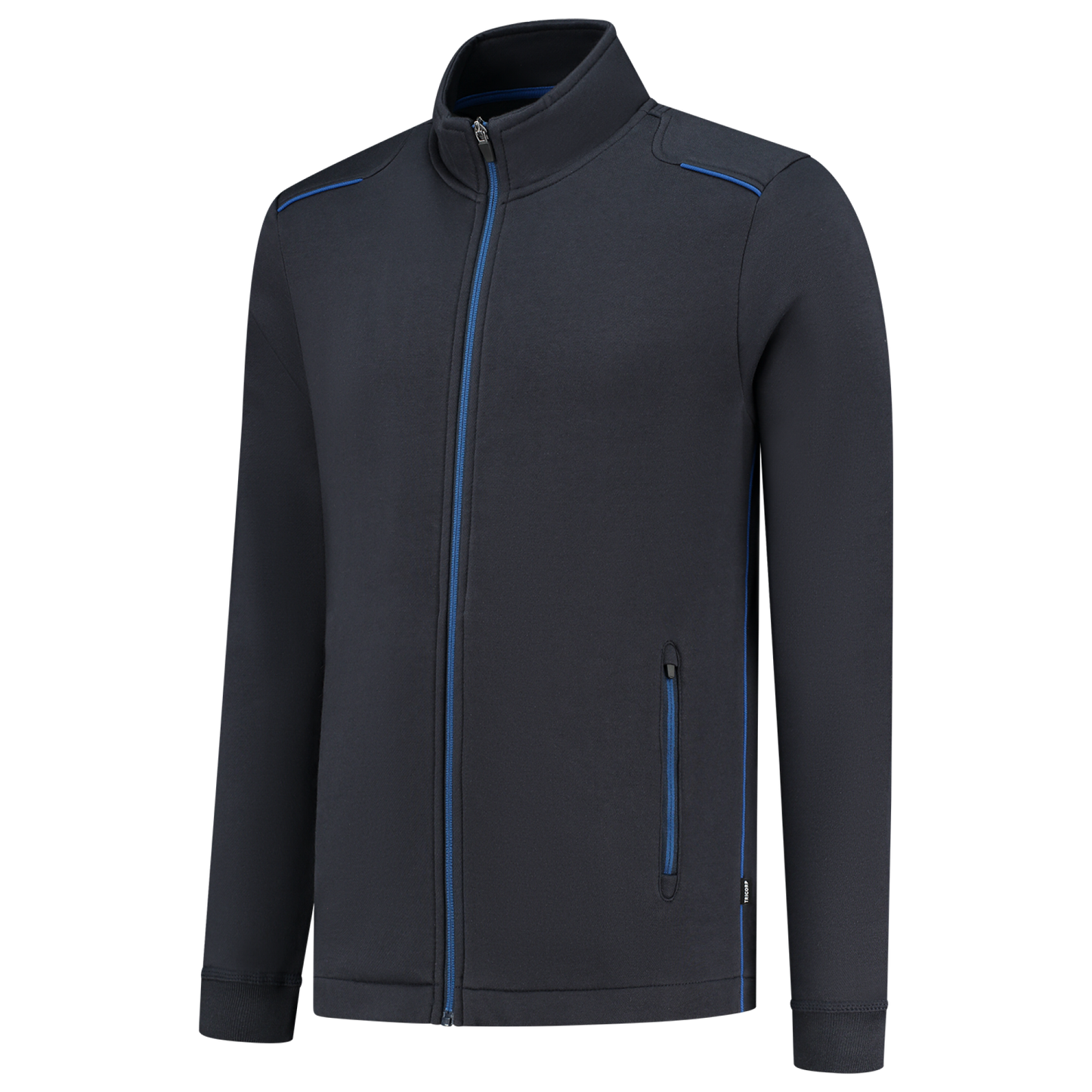 Tricorp Sweatvest Accent