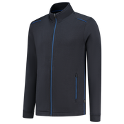 Tricorp Sweatvest Accent