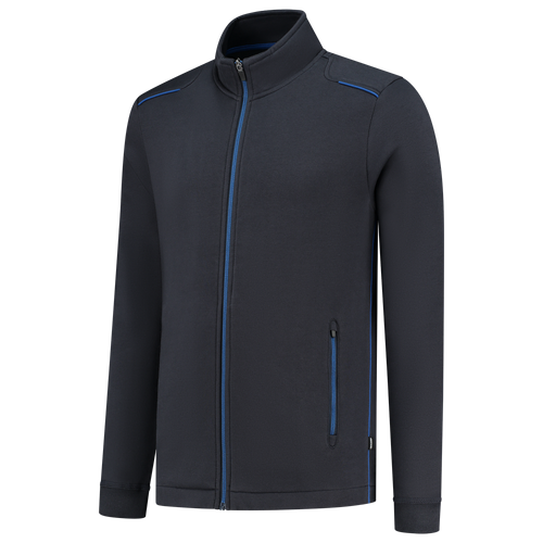 Chaleco deportivo Tricorp Accent