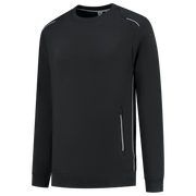 Tricorp Sweater Accent