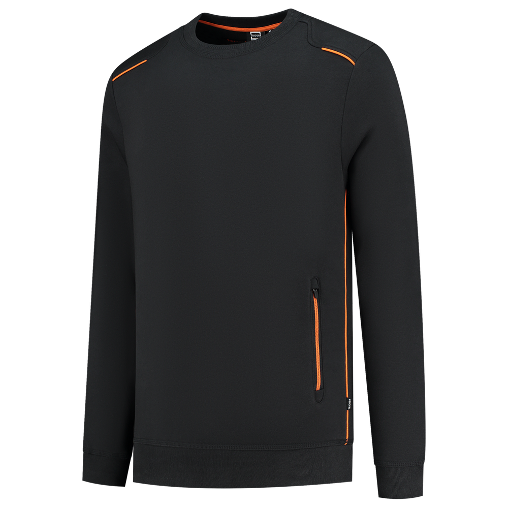 Tricorp Sweater Accent