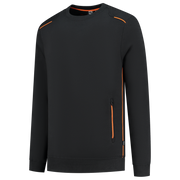 Tricorp Sweater Accent