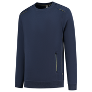 Tricorp Sweater Accent