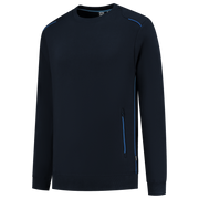 Tricorp Sweater Accent