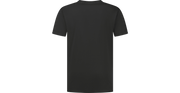 Camiseta Santino Jaro