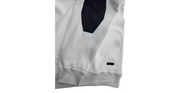 Santino Polosweater Tesla Painter