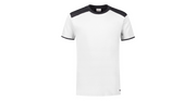 Santino t-shirt Tiësto Schilder