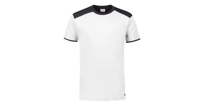 Santino t-shirt Tiësto Schilder