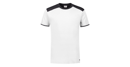 Santino t-shirt Tiësto Schilder