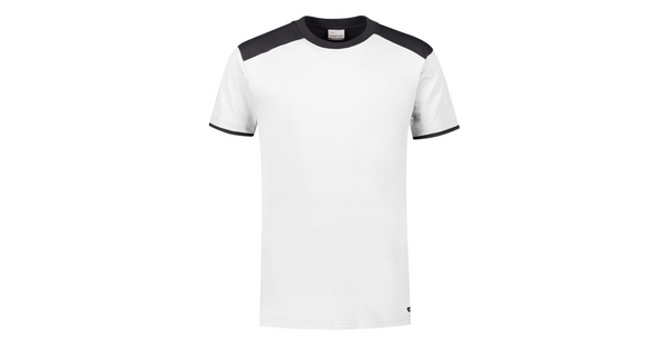 Santino t-shirt Tiësto Schilder