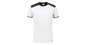 Santino t-shirt Tiësto Schilder