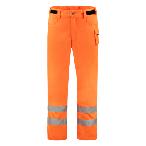 Tricorp Work Trousers RWS