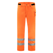 Tricorp Werkbroek RWS