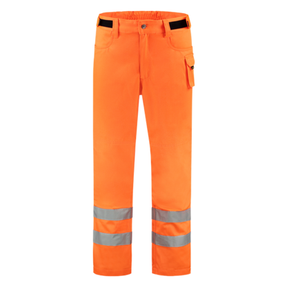 Tricorp Work Trousers RWS
