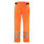 Tricorp Work Trousers RWS