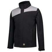 Tricorp Softshell Bicolor Naden