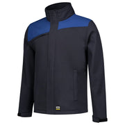 Tricorp Softshell Bicolor Naden