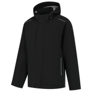 Tricorp Winter Tech Shell Accent