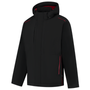 Tricorp Winter Tech Shell Accent