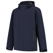 Tricorp Winter Tech Shell Accent