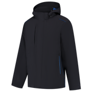 Tricorp Winter Tech Shell Accent