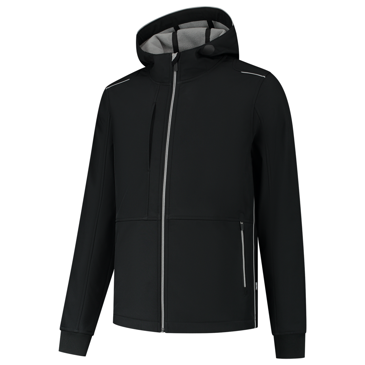 Tricorp Softshell Accent