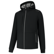Tricorp Softshell Accent