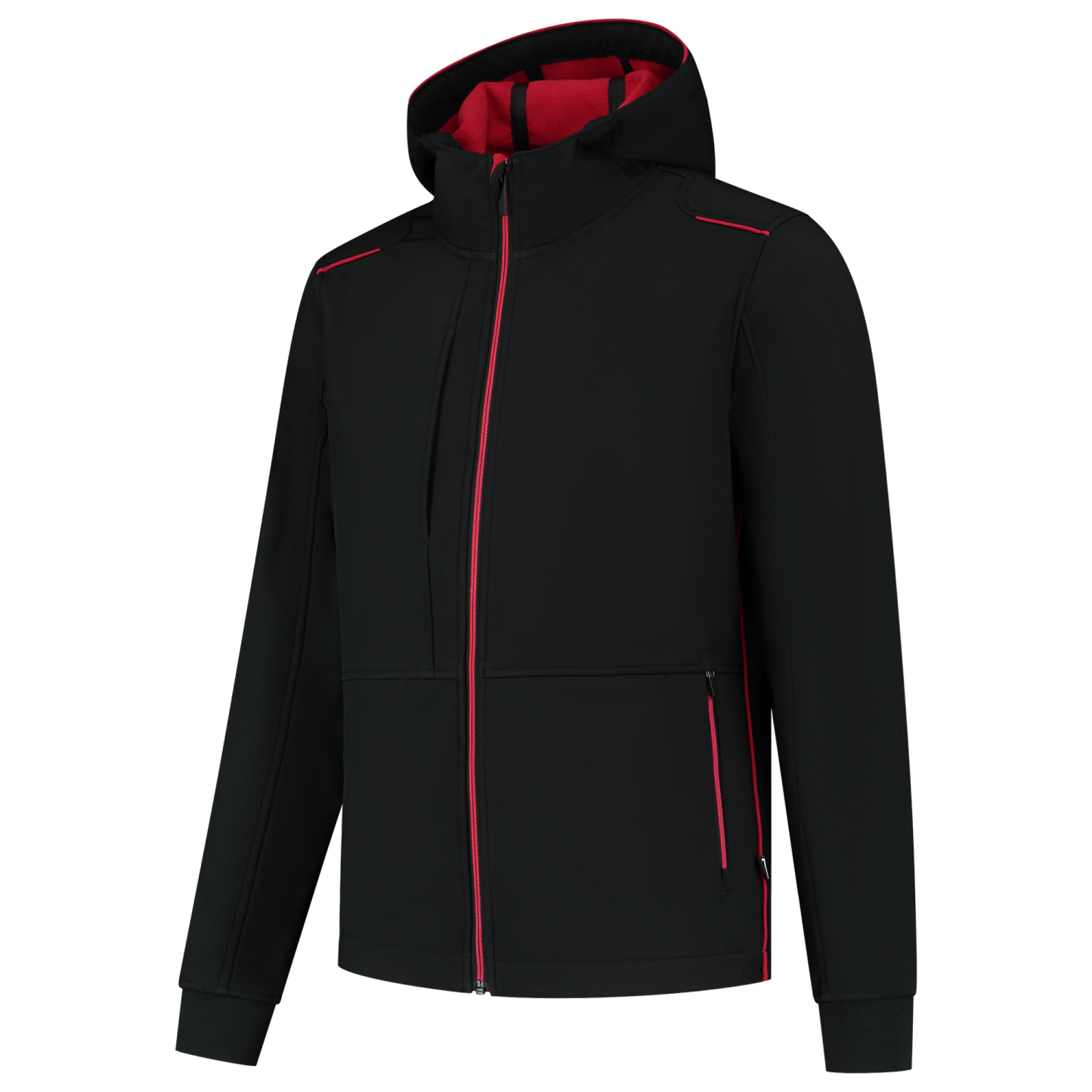 Tricorp Softshell Accent