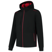 Tricorp Softshell Accent